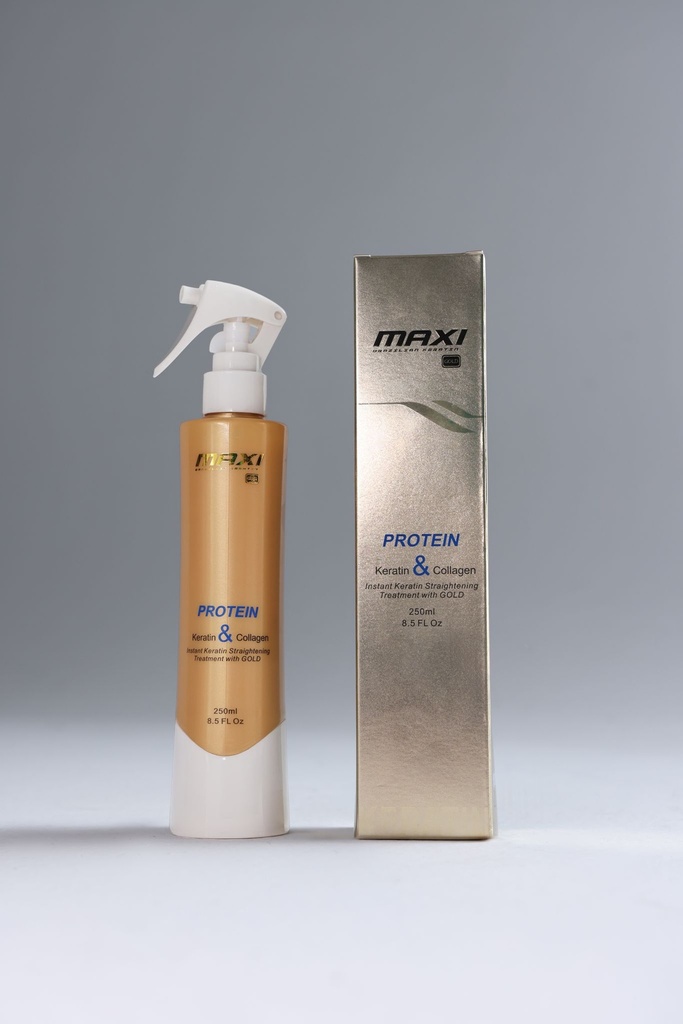 بروتين غولد250 ML