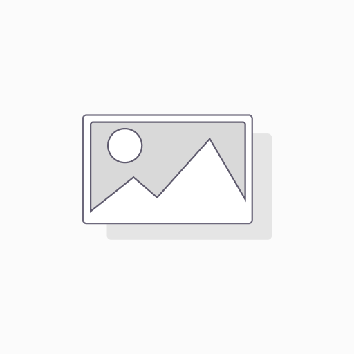 شامبو نعناع 4.5 لتر