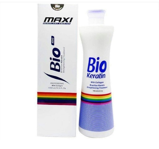 [7896231827317] 1000ML بروتين ماكسي بايو