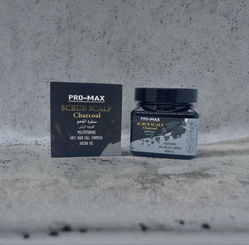 [6291109359807] سنفرة فروة برو ماكس