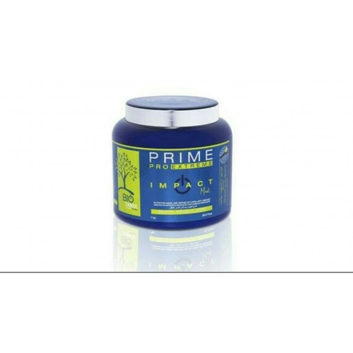 [7898432988477] ماسك امباكت شيا 1000ML